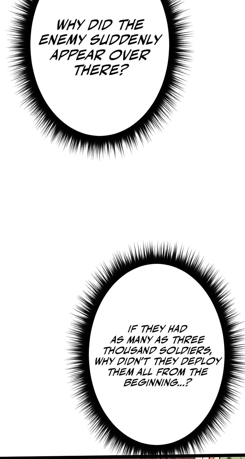 Read Dungeon Defense chapter 43 image 72 on Lezhin