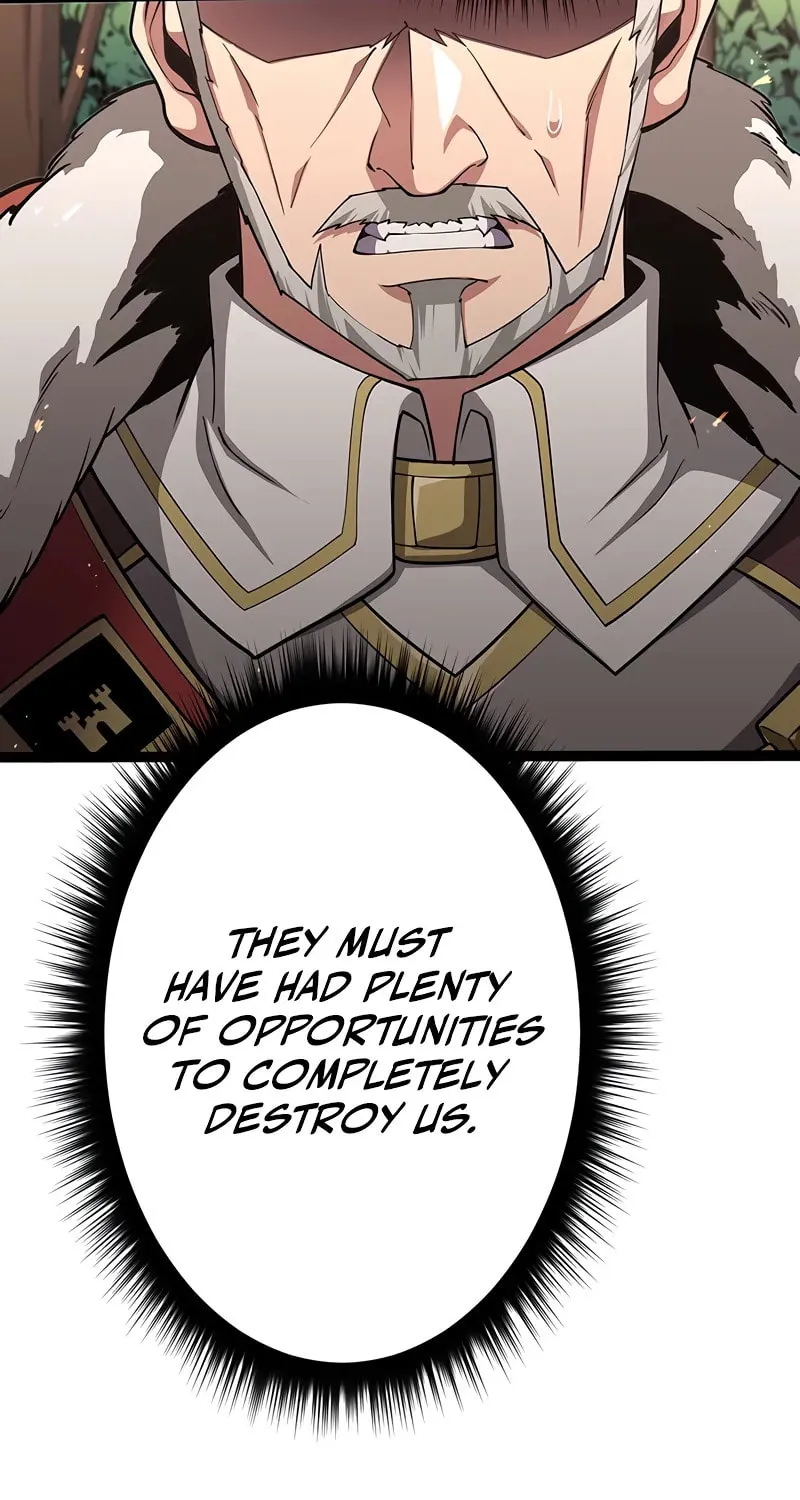Read Dungeon Defense chapter 43 image 73 on Lezhin