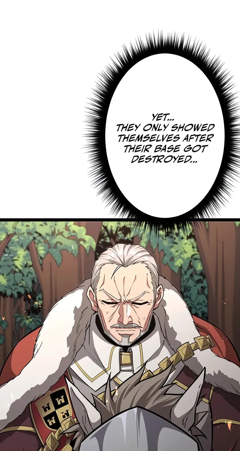 Read Dungeon Defense chapter 43 image 74 on Lezhin