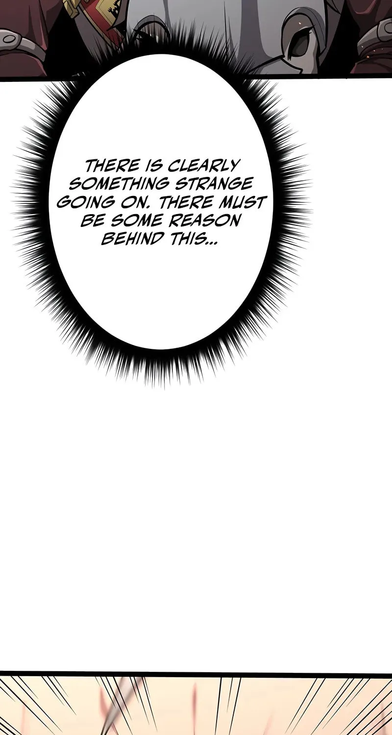 Read Dungeon Defense chapter 43 image 75 on Lezhin