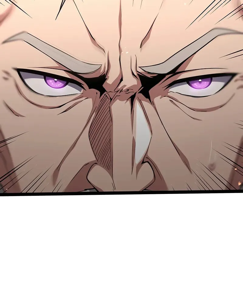 Read Dungeon Defense chapter 43 image 76 on Lezhin