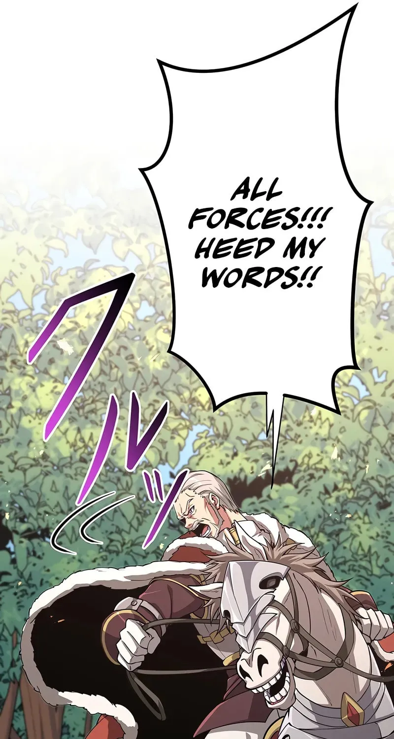 Read Dungeon Defense chapter 43 image 77 on Lezhin