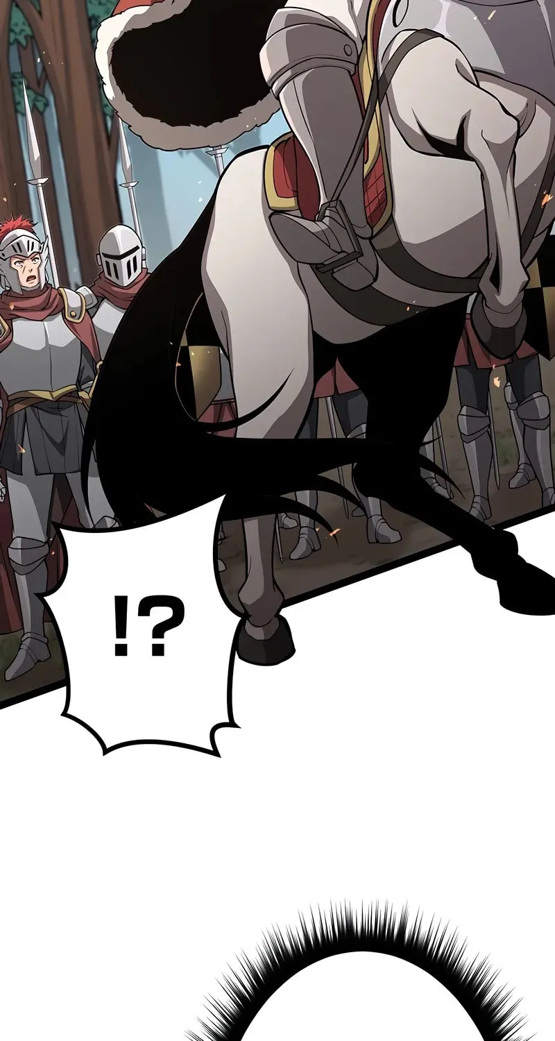 Read Dungeon Defense chapter 43 image 78 on Lezhin