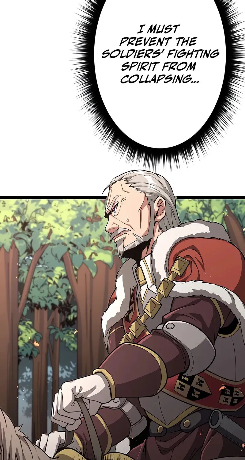 Read Dungeon Defense chapter 43 image 79 on Lezhin