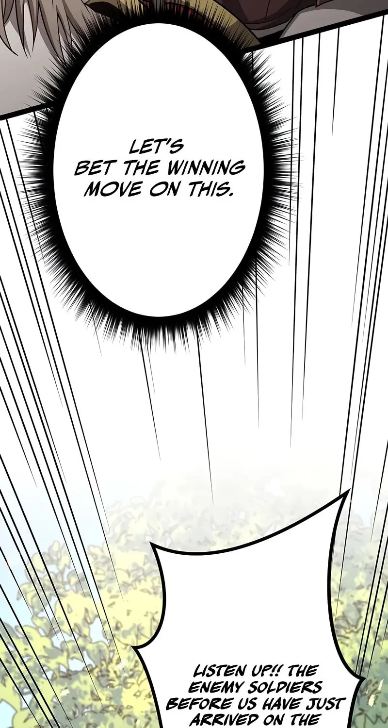 Read Dungeon Defense chapter 43 image 80 on Lezhin