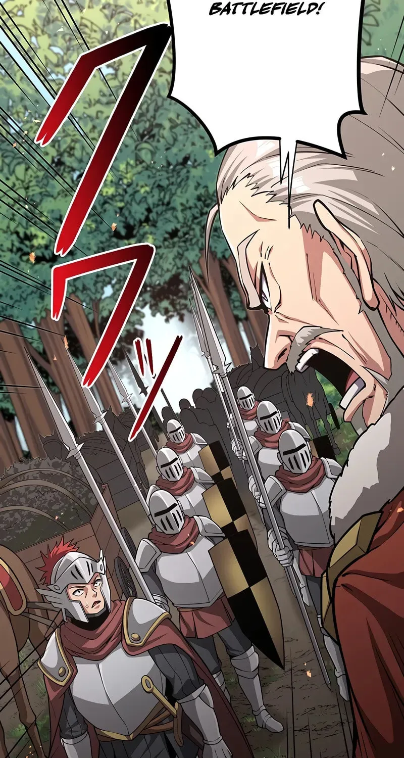 Read Dungeon Defense chapter 43 image 81 on Lezhin