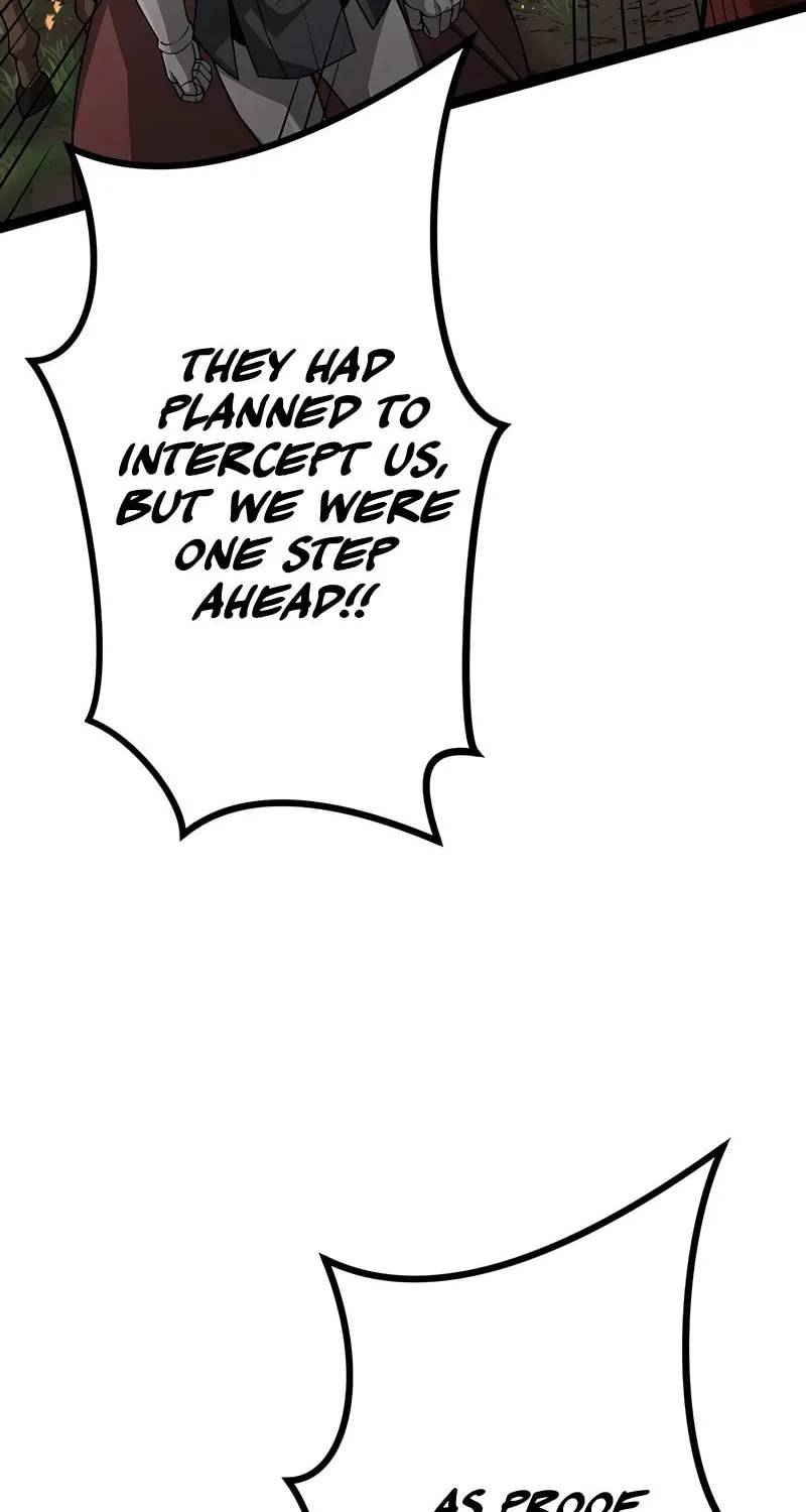 Read Dungeon Defense chapter 43 image 82 on Lezhin