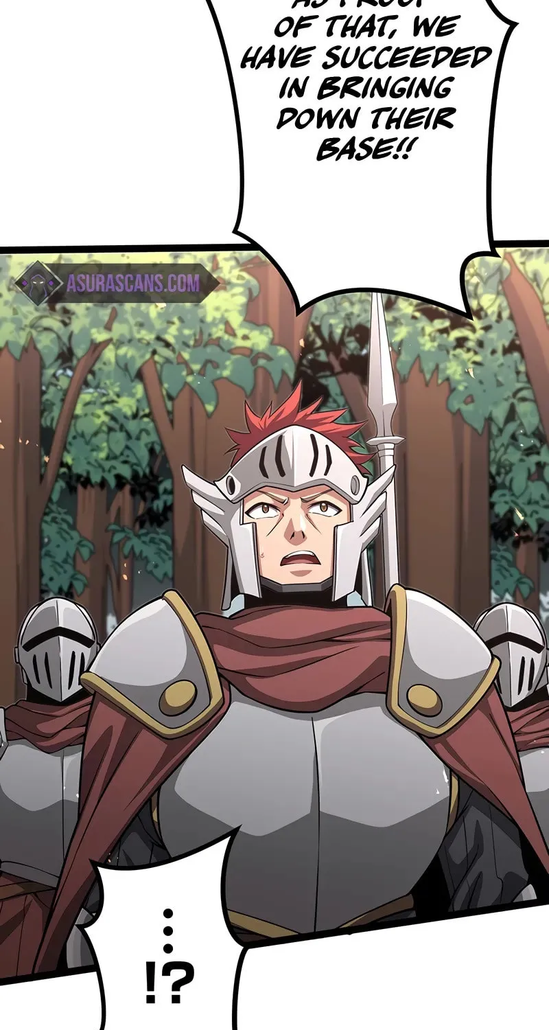 Read Dungeon Defense chapter 43 image 83 on Lezhin