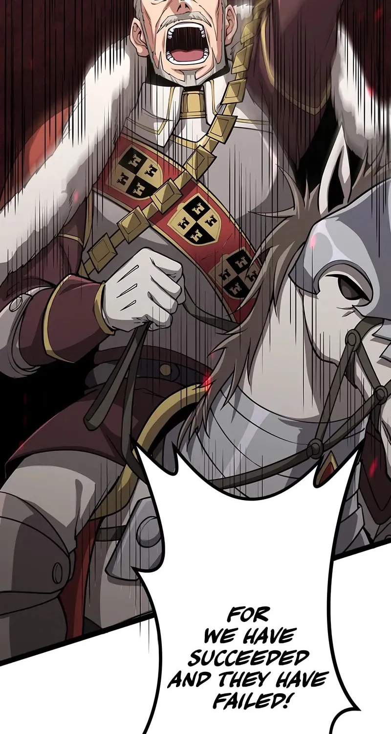 Read Dungeon Defense chapter 43 image 86 on Lezhin