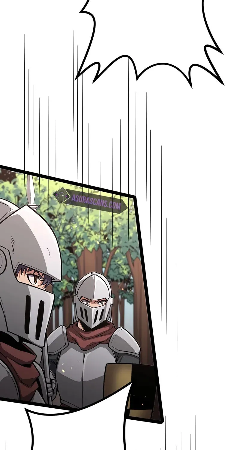 Read Dungeon Defense chapter 43 image 87 on Lezhin