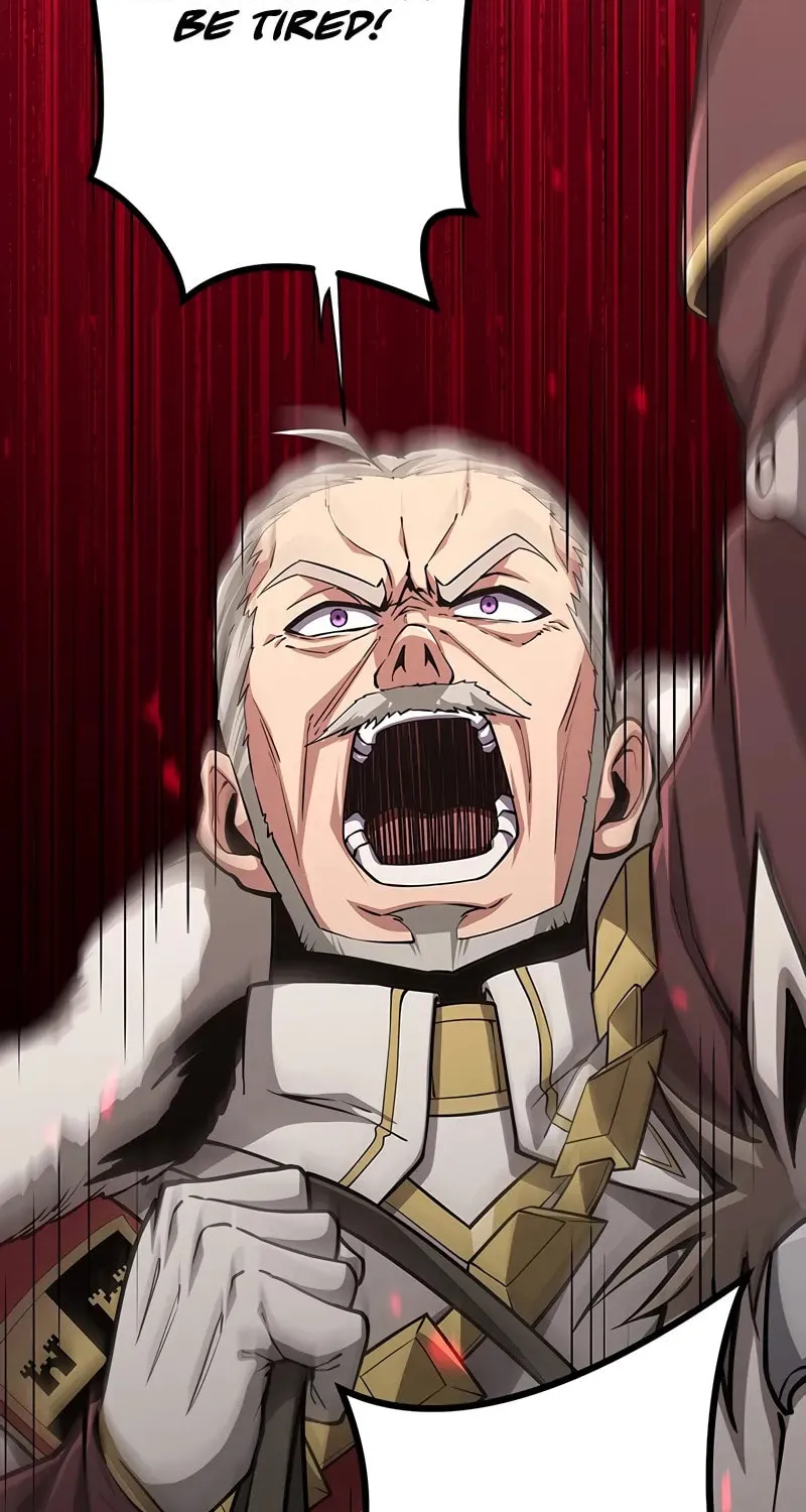 Read Dungeon Defense chapter 43 image 90 on Lezhin