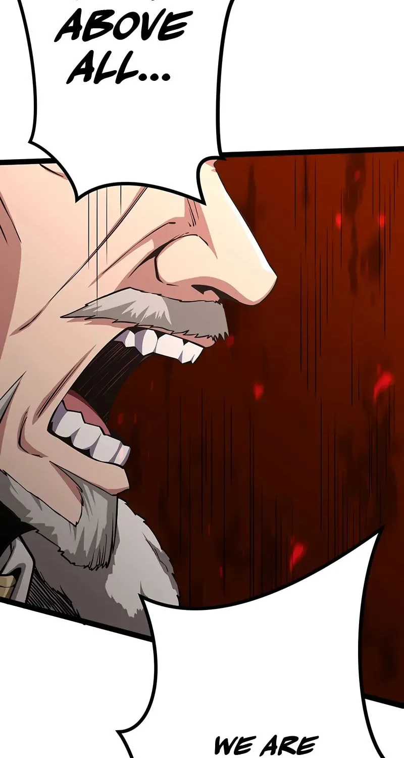 Read Dungeon Defense chapter 43 image 92 on Lezhin