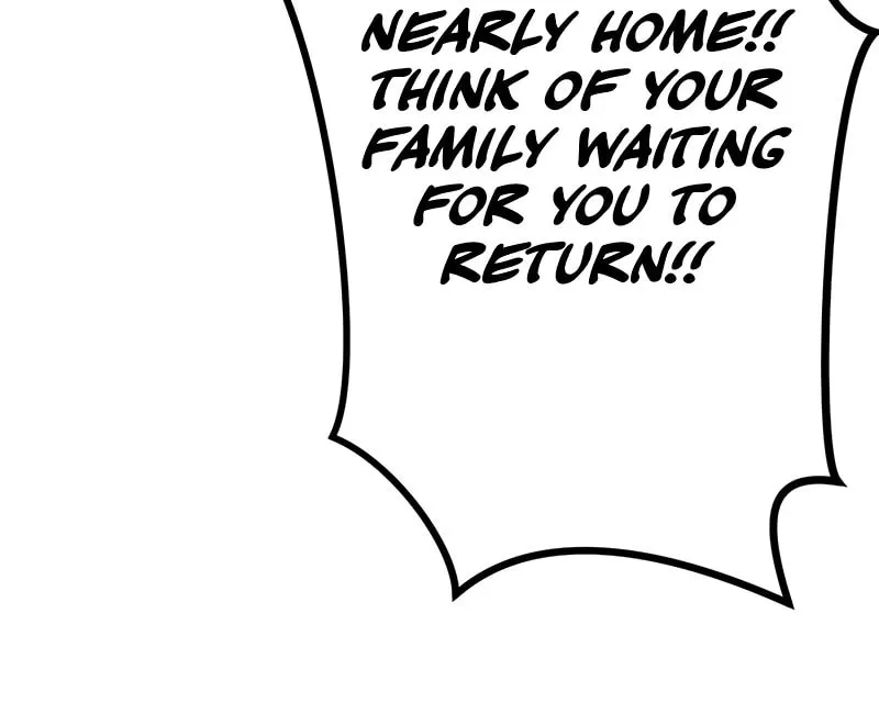 Read Dungeon Defense chapter 43 image 93 on Lezhin
