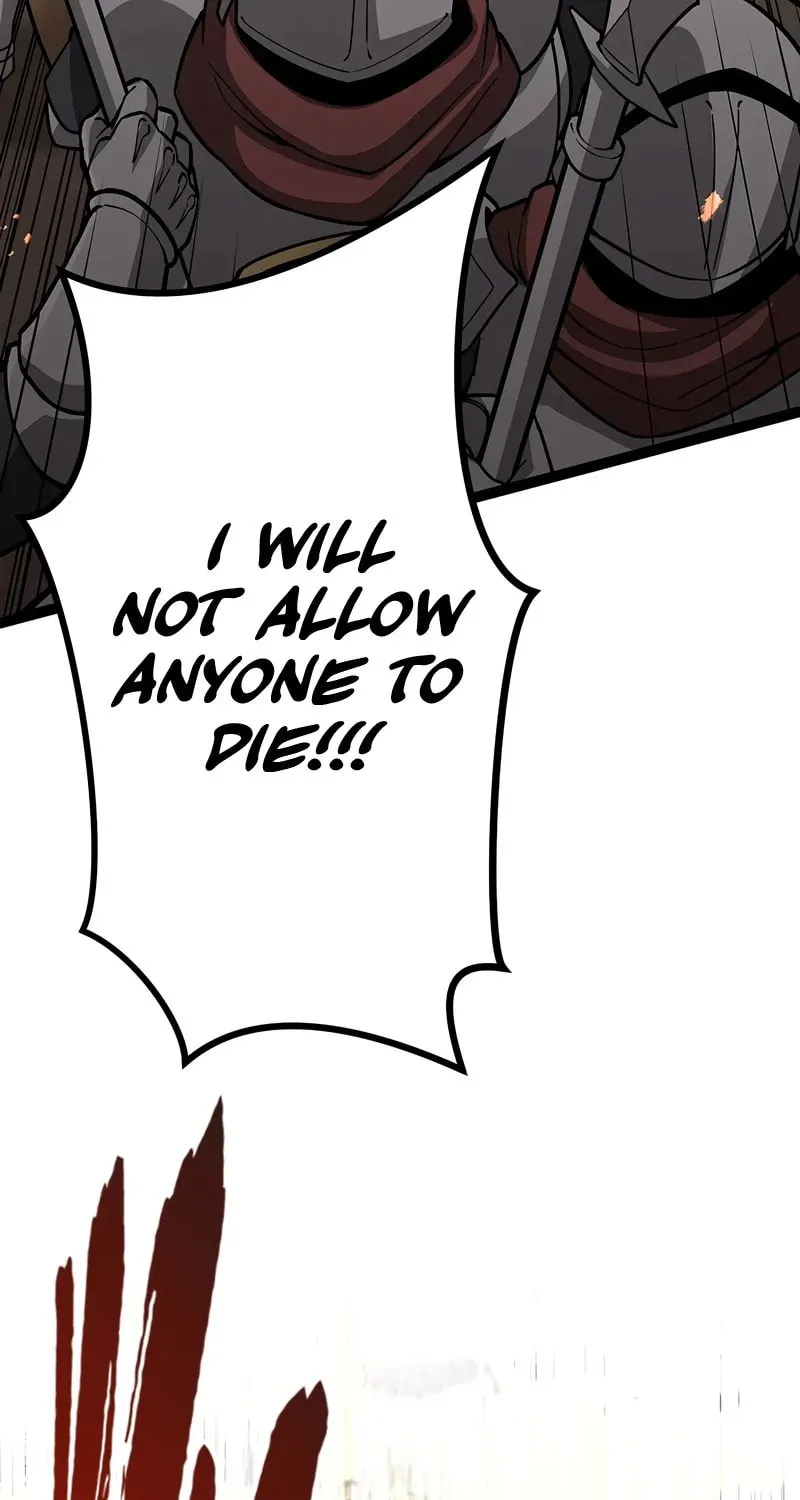Read Dungeon Defense chapter 43 image 96 on Lezhin