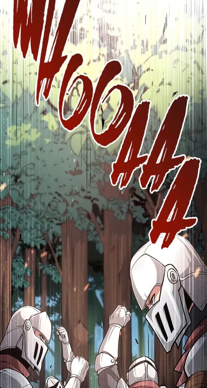Read Dungeon Defense chapter 43 image 97 on Lezhin