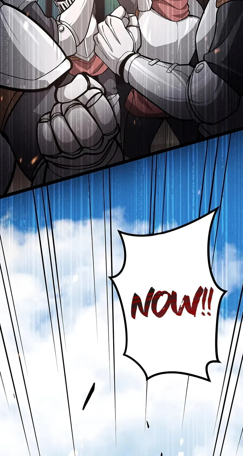 Read Dungeon Defense chapter 43 image 98 on Lezhin