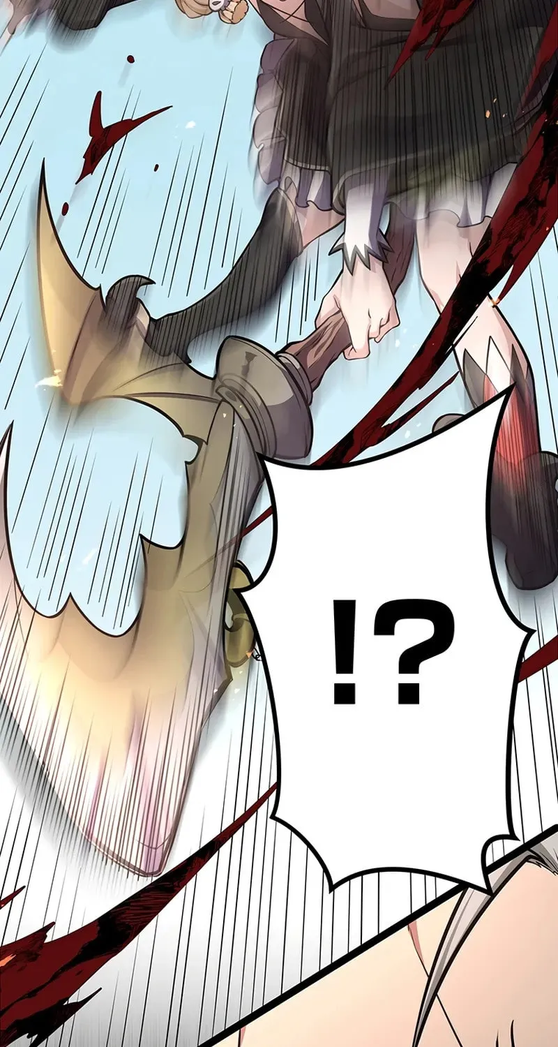 Read Dungeon Defense chapter 44 image 100 on Lezhin