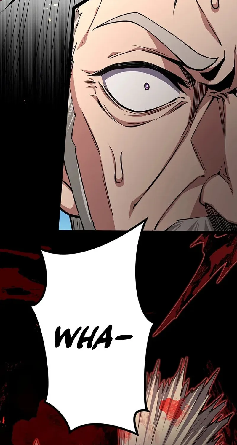 Read Dungeon Defense chapter 44 image 101 on Lezhin