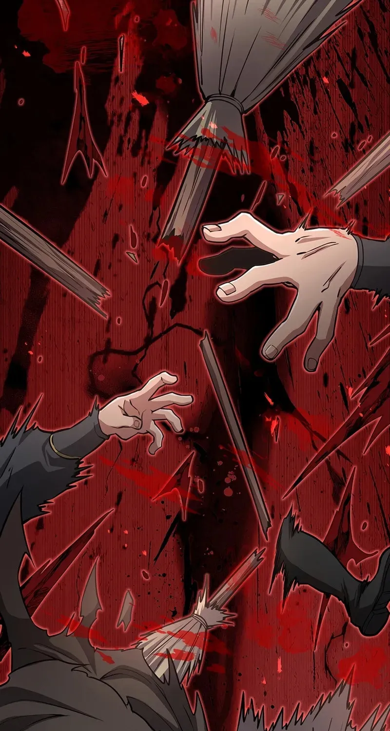 Read Dungeon Defense chapter 44 image 102 on Lezhin