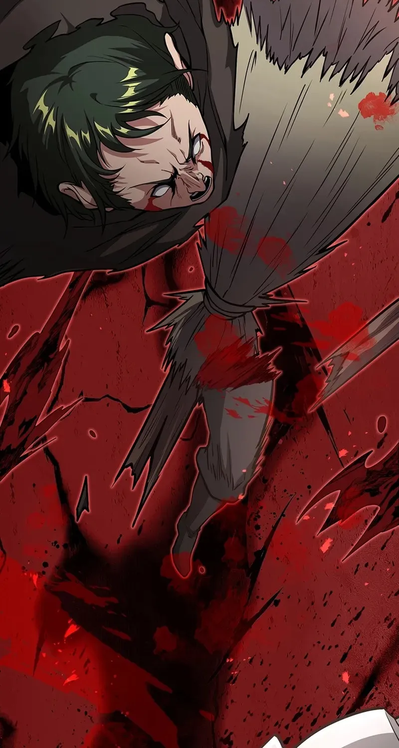 Read Dungeon Defense chapter 44 image 103 on Lezhin