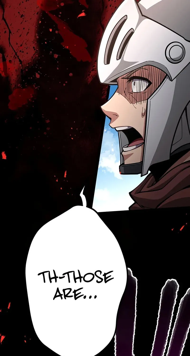 Read Dungeon Defense chapter 44 image 104 on Lezhin
