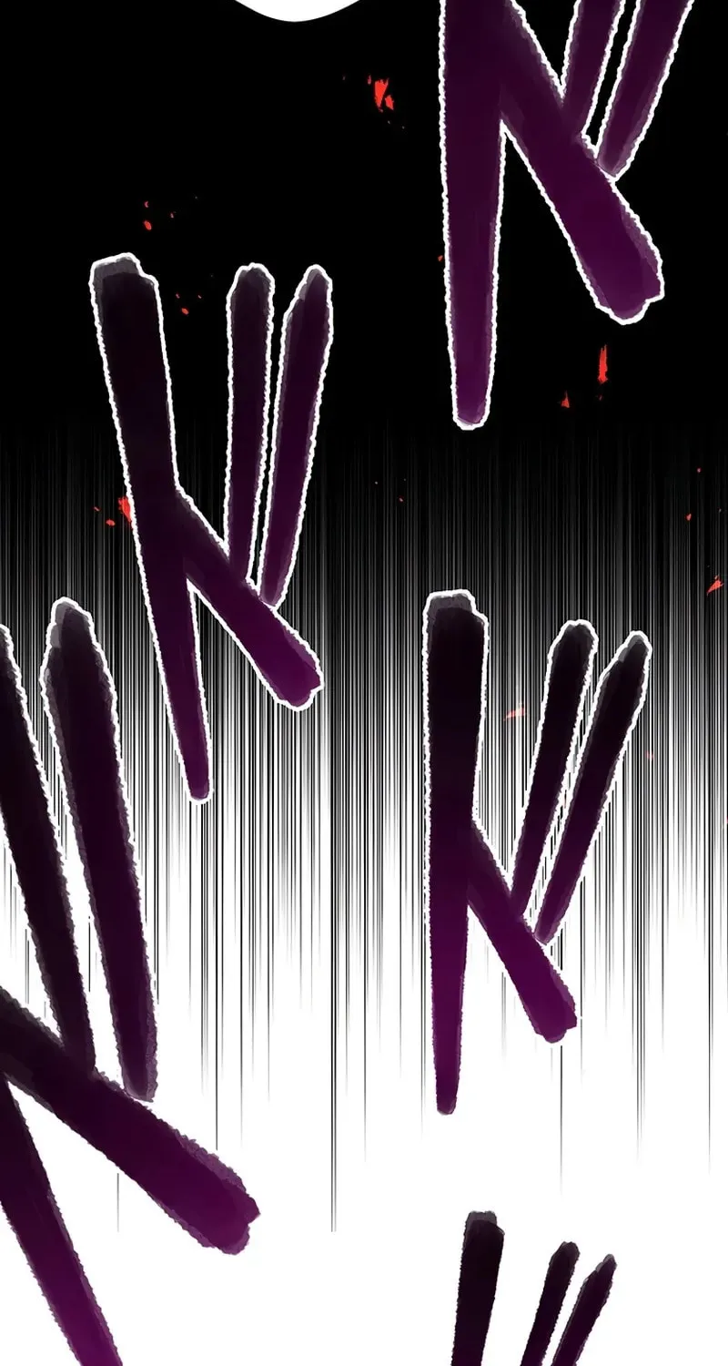 Read Dungeon Defense chapter 44 image 105 on Lezhin