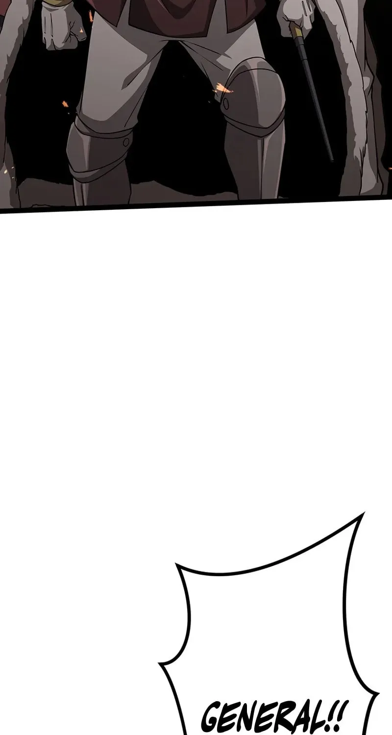 Read Dungeon Defense chapter 44 image 11 on Lezhin