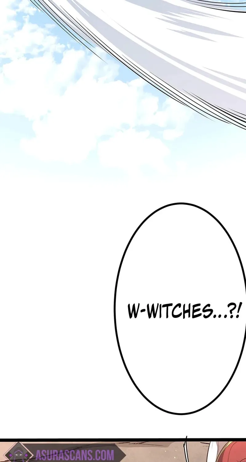 Read Dungeon Defense chapter 44 image 110 on Lezhin