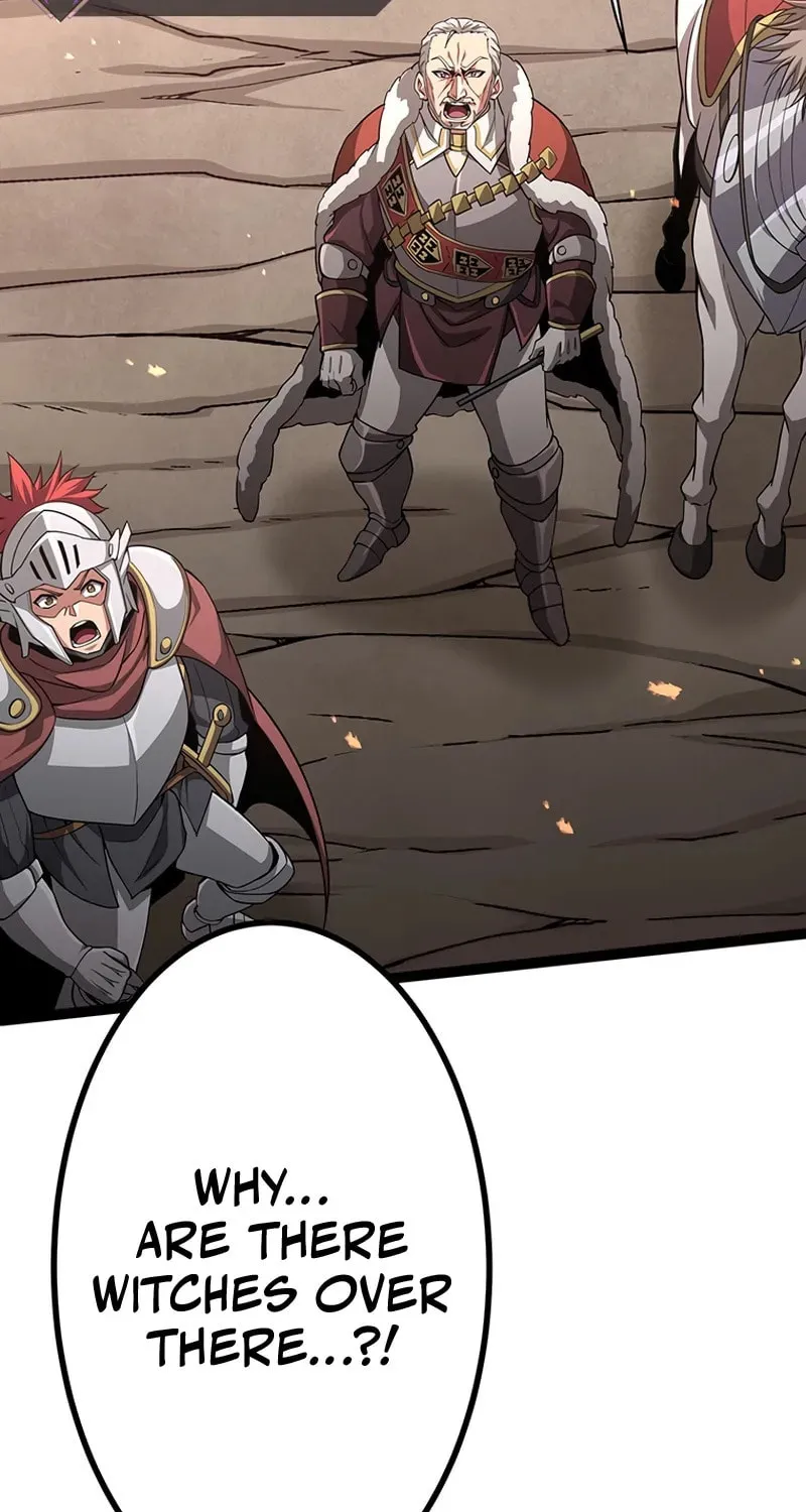 Read Dungeon Defense chapter 44 image 111 on Lezhin
