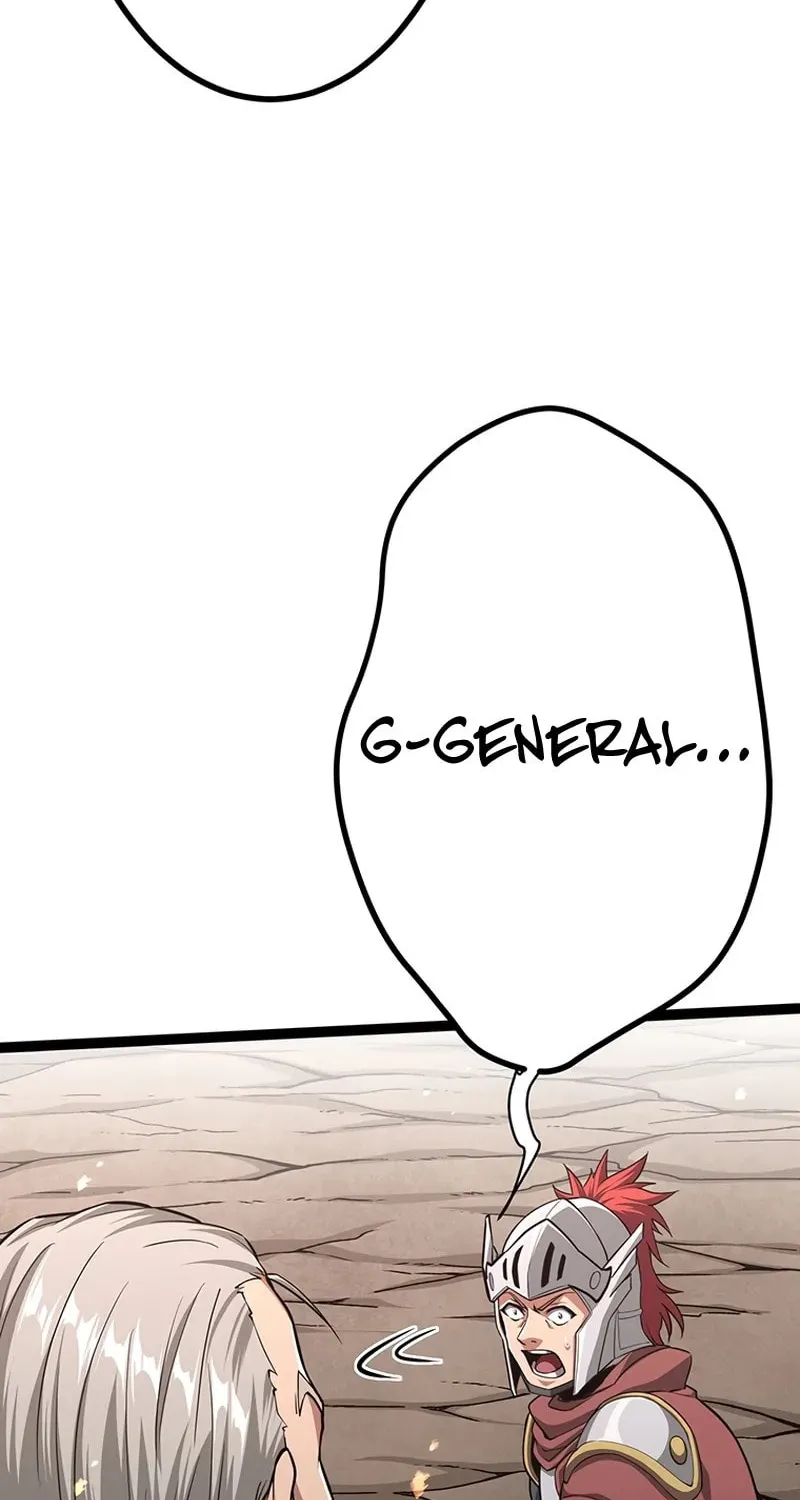 Read Dungeon Defense chapter 44 image 112 on Lezhin