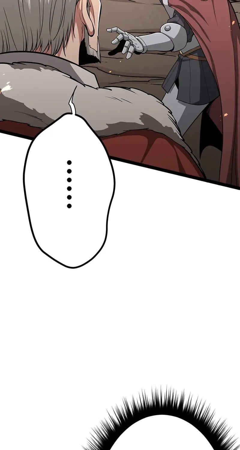 Read Dungeon Defense chapter 44 image 113 on Lezhin