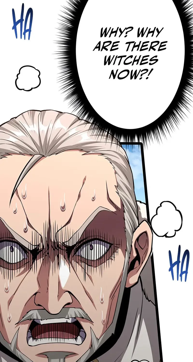 Read Dungeon Defense chapter 44 image 114 on Lezhin