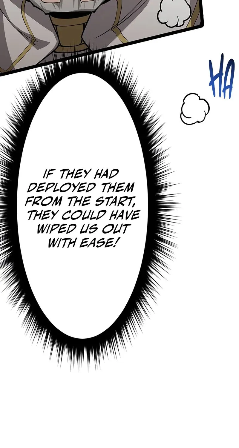 Read Dungeon Defense chapter 44 image 115 on Lezhin
