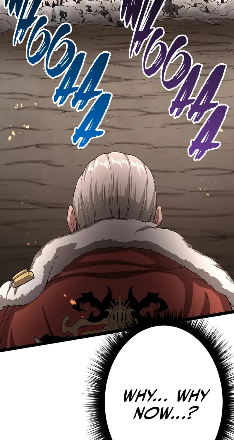 Read Dungeon Defense chapter 44 image 118 on Lezhin
