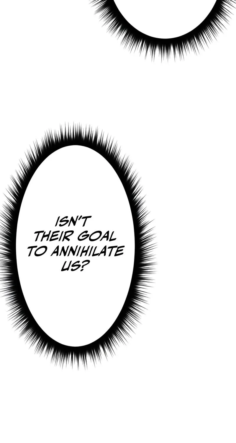 Read Dungeon Defense chapter 44 image 119 on Lezhin