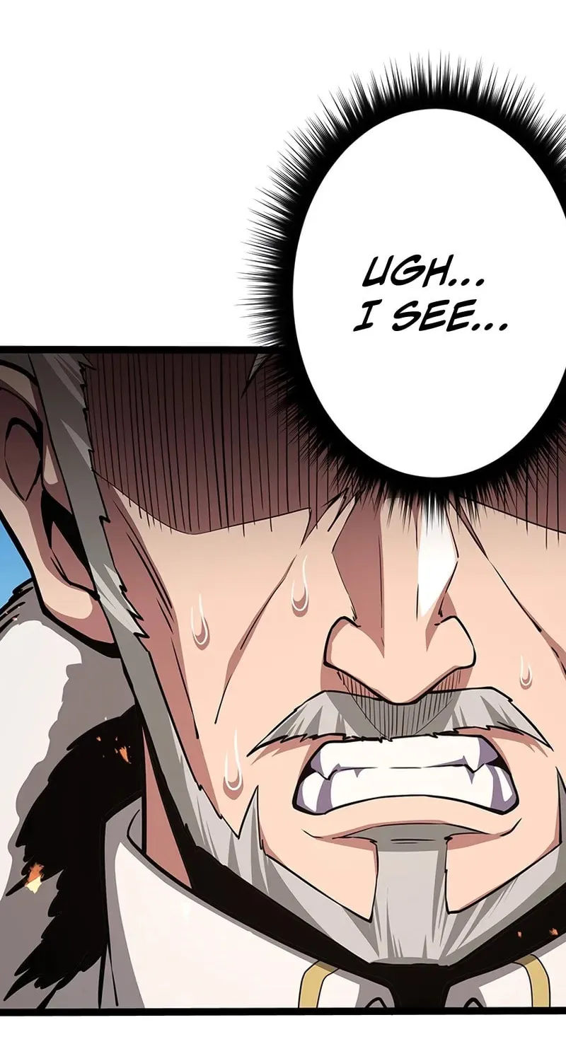Read Dungeon Defense chapter 44 image 120 on Lezhin