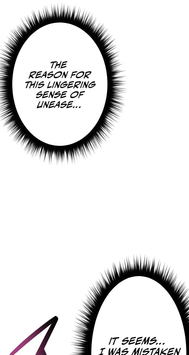 Read Dungeon Defense chapter 44 image 121 on Lezhin