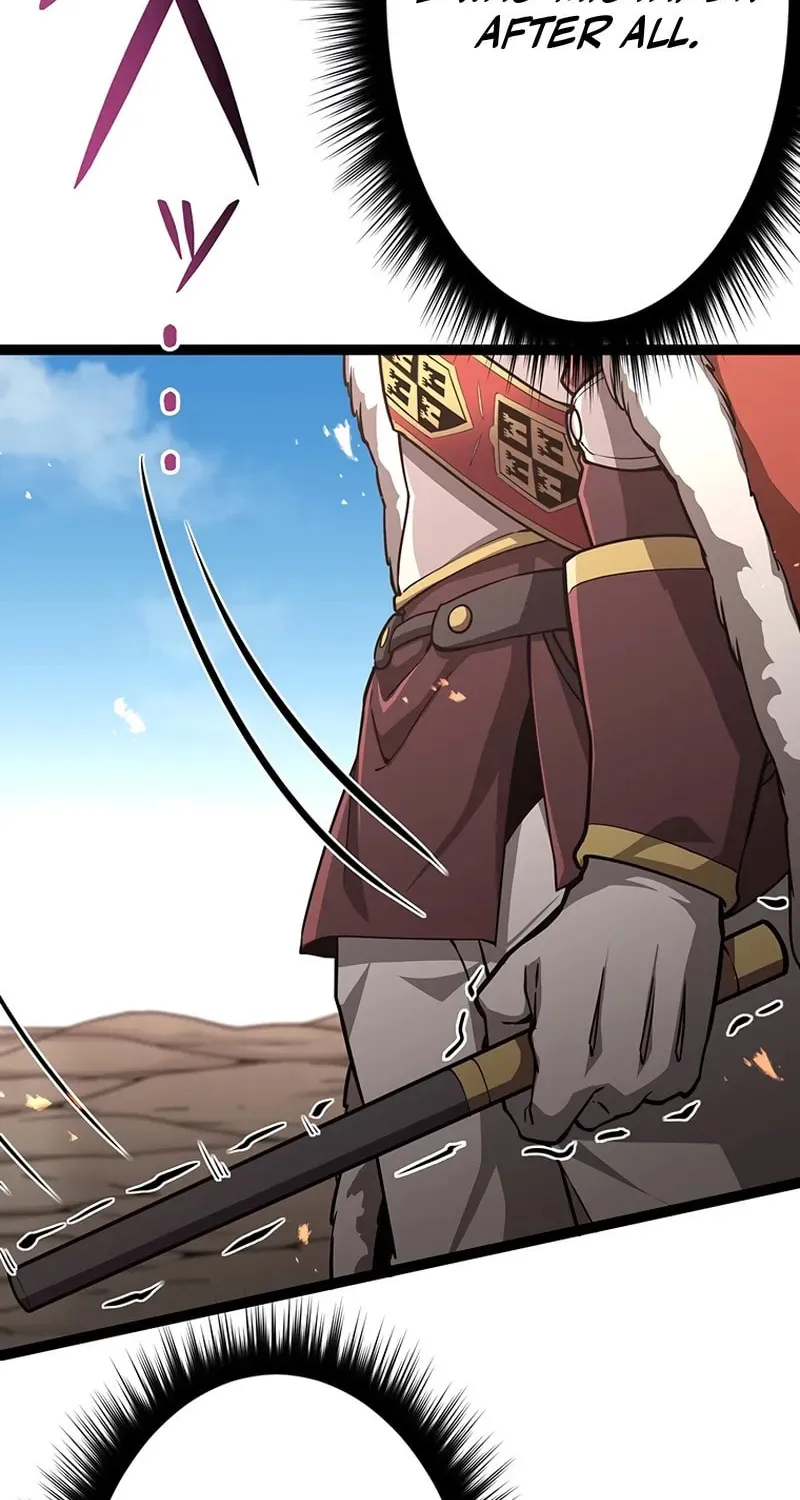 Read Dungeon Defense chapter 44 image 122 on Lezhin