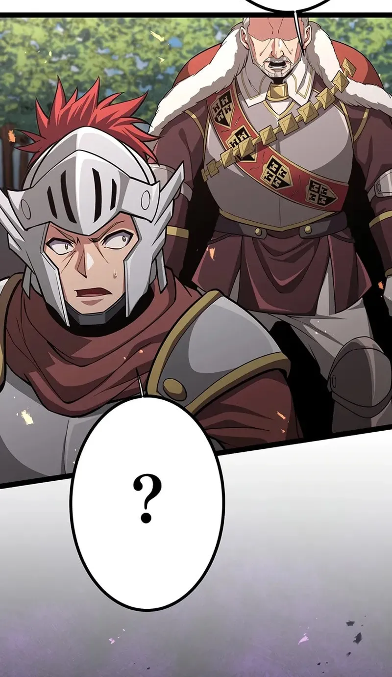 Read Dungeon Defense chapter 44 image 124 on Lezhin