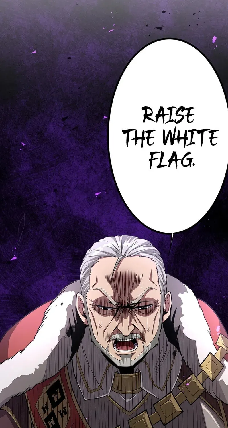 Read Dungeon Defense chapter 44 image 125 on Lezhin