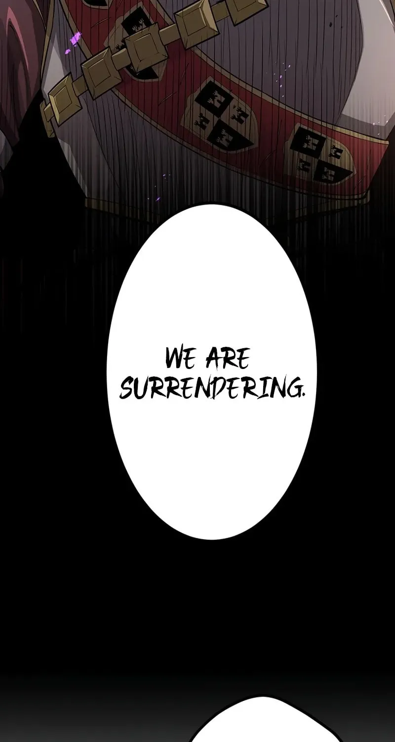 Read Dungeon Defense chapter 44 image 126 on Lezhin