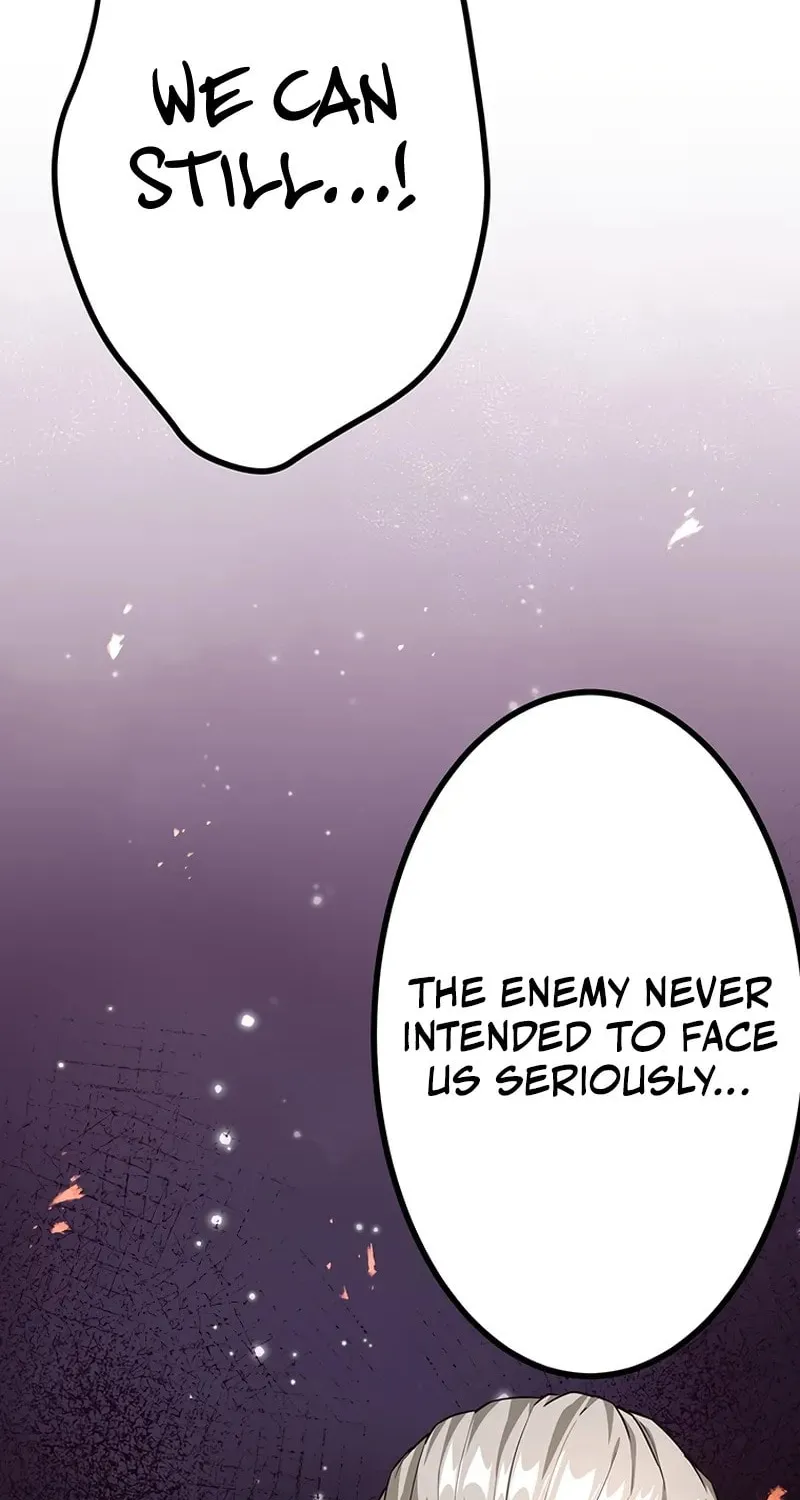 Read Dungeon Defense chapter 44 image 128 on Lezhin