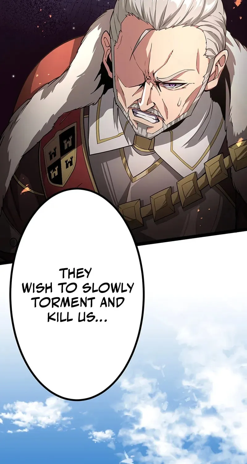 Read Dungeon Defense chapter 44 image 129 on Lezhin