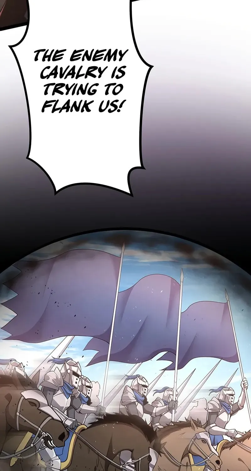 Read Dungeon Defense chapter 44 image 13 on Lezhin