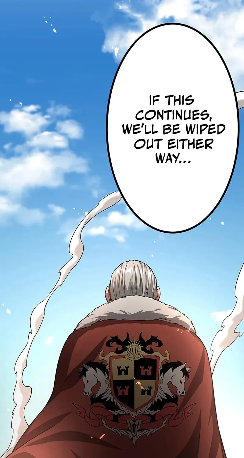 Read Dungeon Defense chapter 44 image 130 on Lezhin