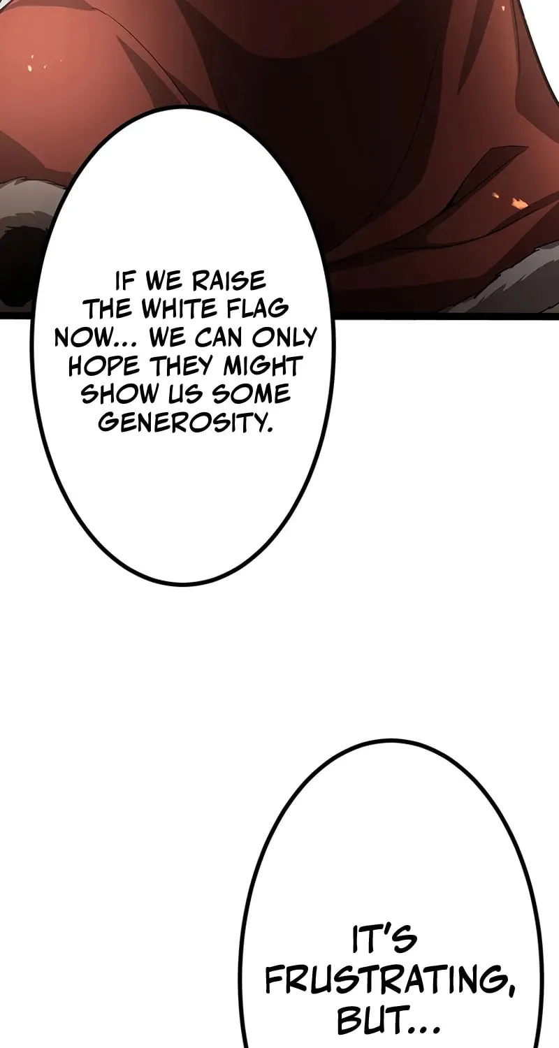 Read Dungeon Defense chapter 44 image 131 on Lezhin