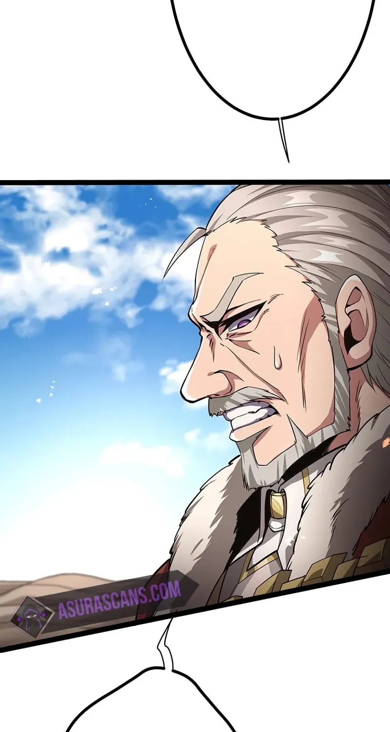 Read Dungeon Defense chapter 44 image 132 on Lezhin