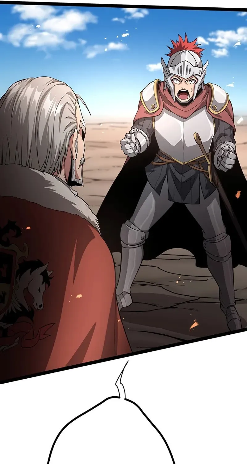 Read Dungeon Defense chapter 44 image 135 on Lezhin