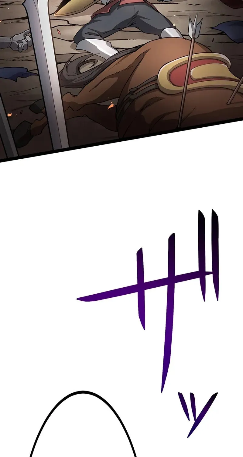 Read Dungeon Defense chapter 44 image 139 on Lezhin