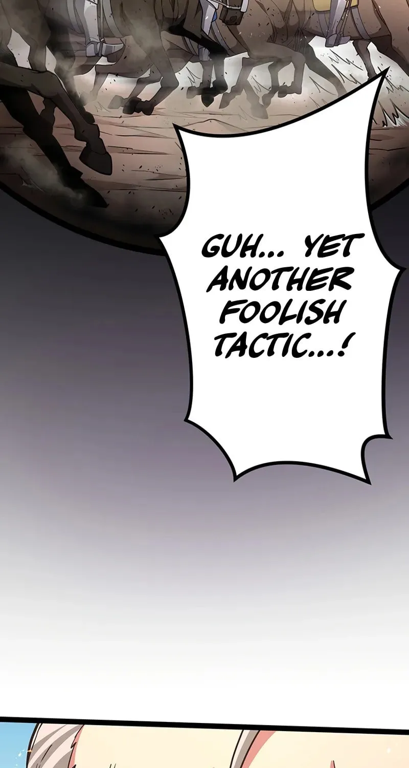 Read Dungeon Defense chapter 44 image 14 on Lezhin